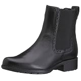 Hush Puppies Ladies Belleville Boot