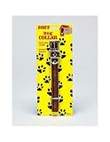 24 Woven Dog Collars 12