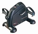 Stamm Mini-Stepper Trimmer Meteor FL 2667