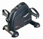 Stamm Bodyfit Arm Und Beintrainer Meteor, schwarz, FL2667