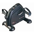 Stamm Mini-Stepper Trimmer Meteor FL 2667