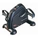 Stamm Mini-Stepper Trimmer Meteor FL 2667
