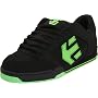Etnies Twitch 3 Low Skaterschuh Herren Etnies