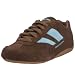 Skechers Oaths2 Damen Sneaker