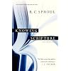 Knowing Scripture