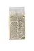 Bob's Red Mill Steel Cut Oats, 24 Ounce