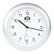 Ultranatura 200100000001 Funk-Wanduhr RC-50