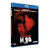 Halloween, 20 ans apr�s [Blu-ray]