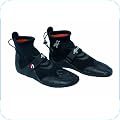 Schuhe