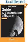 Guide de l'astronome d�butant