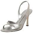 Nine West Women's...
