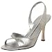 Nine West Women's Argent Slingback Sandal