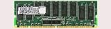 IBM 512MB SDRAM ECC Rdimm F/ 8662 8661 8659  Note