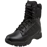 Magnum Men's Response II  8" Boot