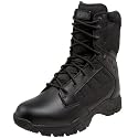 Magnum Men's Response Ii 8" Boot
