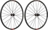 DT Swiss XRC-1250 Carbon Disc
