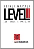 Level II Cover Image
