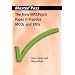The New MRCPsych Paper II Practice MCQs and EMIs (Masterpass)