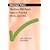 The New MRCPsych Paper II Practice MCQs and EMIs (Masterpass)