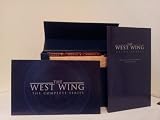 West Wing: The Complete Series [DVD]