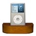 Crosley iCompanion Dock - AC21