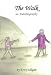 Book The Walk: An Autobiography