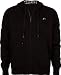 Apparel : RUSTY Wired Mens Hoodie