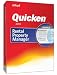 Quicken Rental Property Manager 2013