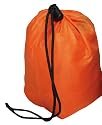 Trespass Maximum - Rucksack Cover