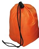 picture of Trespass Maximum - Rucksack Cover