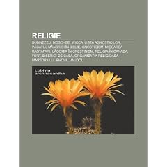 Religie: Dumnezeu, Moschee, Wicca, Lista agnosticilor, Pcatul m&acirc;ndriei &icirc;n... by Surs: Wikipedia