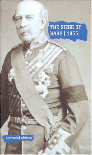 View Image