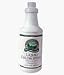 Chlorophyll, Liquid (32 FL OZ)