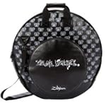 Zildjian Travis Barker Boombox Cymbal Bag 24 IN