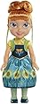 Frozen Fever Toddler Anna Doll