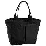 LeSportsac Small EveryGirl Tote