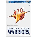 Warriors LGLO