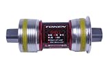 41xBe64orTL. SL160  NEW TOKEN Ceramic Road Bikes Bicycles Bottom Bracket BB Campagnolo 70 x 102 mm Italian Thread Cycles