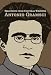 Selections from Cultural Writings