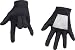 Search : Black-Suited Kids Spiderman Gloves
