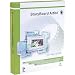 Power Production StoryBoard Artist 4