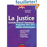 Détails sur le produit