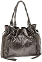 Elliott Lucca EL Signature Large Drawstring