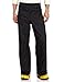 Carhartt Men's Big & Tall Huron Pant