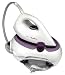 Moulinex - GM4210E0 - Centrale Vapeur Optimo