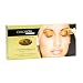 ColorON Professional Animal Instincts Kit 1 ea