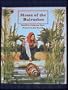 Moses of the Bulrushes (People of the Bible)