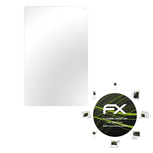 Imagen 7 de Displayschutz@FoliX 0