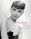 Image de Audrey Hepburn