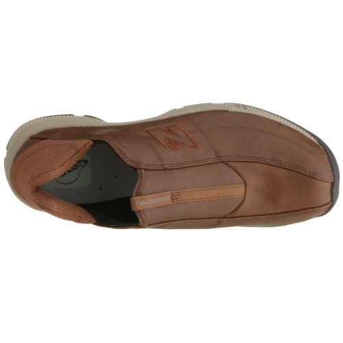 Cover image : [ニューバランス] MW100S
